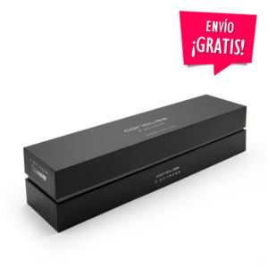 C-Extreme CORIOLISS