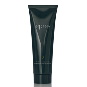 Heathy Hair Shampoo 250ml EPRES