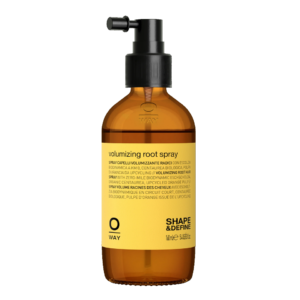 Volumizing Root Spray 160ml OWAY