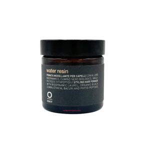 Water Resin 50ml OWAY