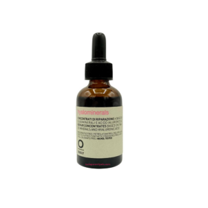 Hyalominerals 30ml OWAY