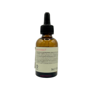 Ceramides F 30ml OWAY