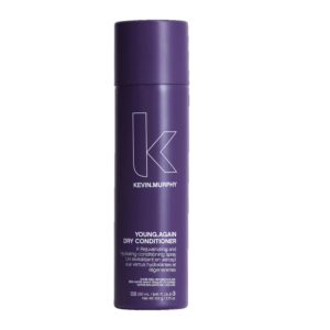Young.Again Dry Conditioner KEVIN MURPHY