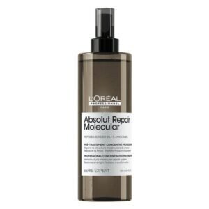 Absolut Repair Molecular Concentrated Pre-Treatment 190ml L'ORÉAL