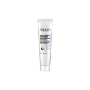 Acidic Bonding Concentrate 30ml REDKEN RDKMINI