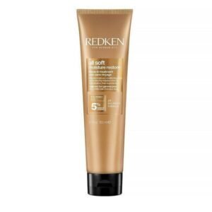 All Soft Moisture Restore Leave-in Treatment 150ml REDKEN