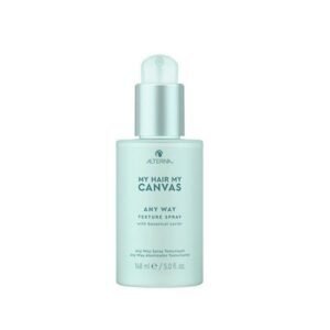 Any Way Texture Spray 148ml ALTERNA CANVAS