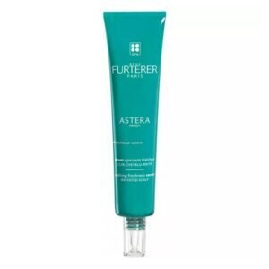 Astera Fresh Soothing Freshness Serum 75ml RENÉ FURTERER