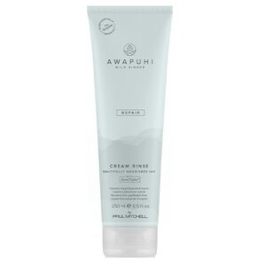 Awapuhi Wild Ginger Cream Rinse PAUL MITCHELL