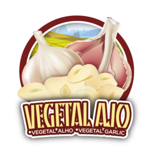 Dona Flora Ajo