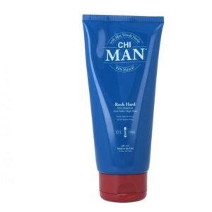 Man Rock Hard 177ml CHI