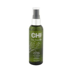 Tea Tree Soothing Scalp Spray 89ml CHI