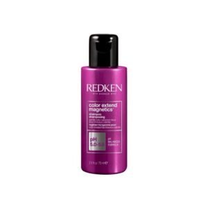 Color Extend Magnetics Shampoo 75ml REDKEN RDKMINI