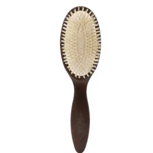 Detangling Hairbrush CHRISTOPHE ROBIN