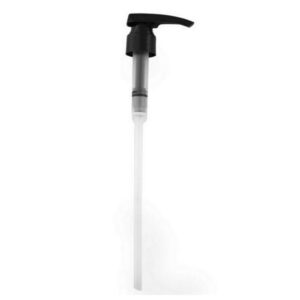 Dosificador para PHILIP MARTIN'S de 1000ml DSFR