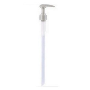 Dosificador para FARMAVITA Back Bar 1000ml DSFR