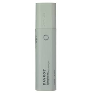 Brillance Shine Mist 125ml DAVROE