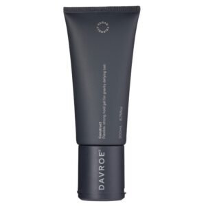 Construct Gel 200ml DAVROE