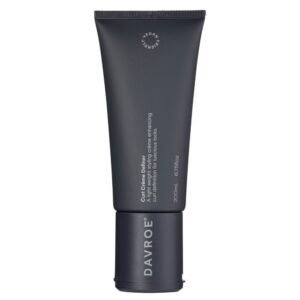 Curl Crème Definer DAVROE