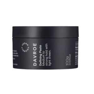 Defining Paste 100gr DAVROE