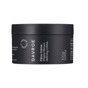Fibre Crème 100gr DAVROE