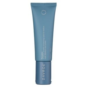 Formation 150ml DAVROE