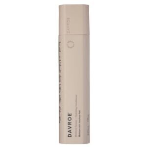 Moisture Senses Conditioner DAVROE