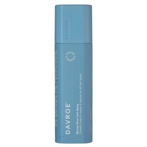 Murray River Salt Spray 200ml DAVROE