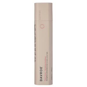 Repair Senses Conditioner DAVROE