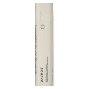 Scalp Remedy Conditioner 325ml DAVROE