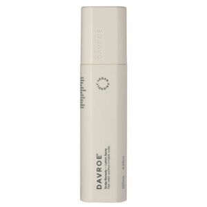 Scalp Remedy Lotion Spray 125ml DAVROE