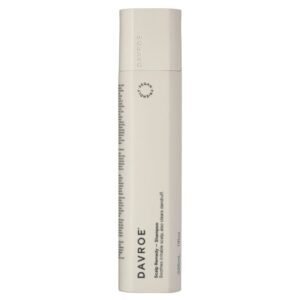 Scalp Remedy Shampoo 325ml  DAVROE