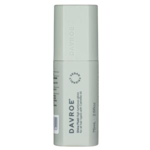Shine Fluid 75ml DAVROE