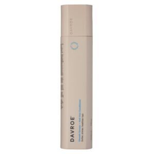 Smooth Senses Conditioner DAVROE