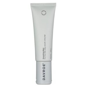 Smoothing Balm 150ml DAVROE
