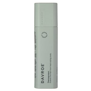 Thermaprotect 200ml DAVROE