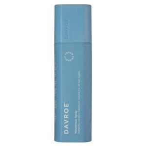 Voluminous Spray 200ml DAVROE