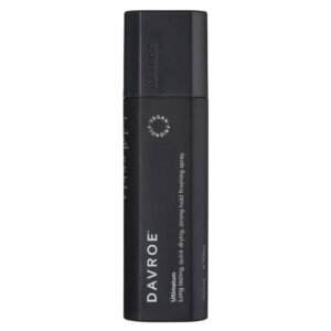 Ultimatum 200ml DAVROE