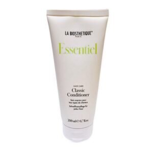 Essentiel Classic Conditioner 200ml LA BIOSTHETIQUE