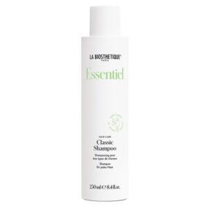Essentiel Classic Shampoo 250ml LA BIOSTHETIQUE