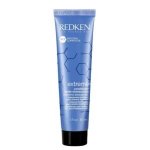 Extreme Conditioner 30ml REDKEN RDKMINI