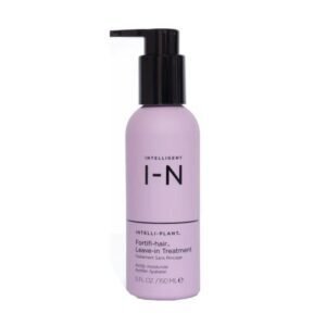 I-N Fortifi-Hair-Leave-In Treatment 150ml INTELLIGENT