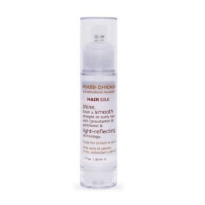 Hair Silk 50ml MIXED CHICKS