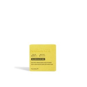 Submarine 75g HAIRMATE