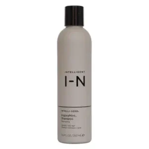 I-N Inspira Mint Shampoo INTELLIGENT