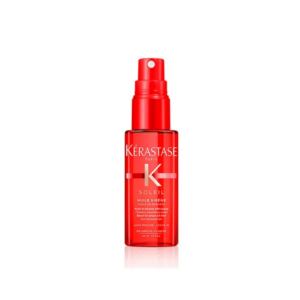 Huile Sirène 45ml KERASTASE