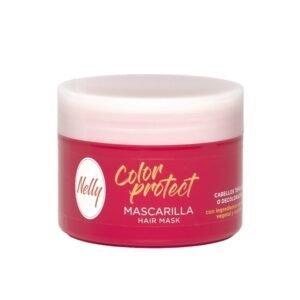 Mascarilla Color Protect 300ml NELLY