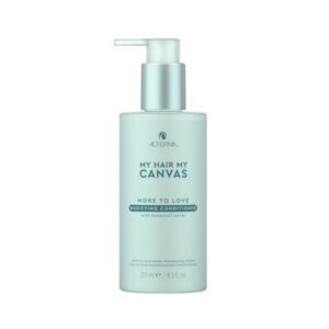 More To Love Bodifying Conditioner 251ml ALTERNA CANVAS