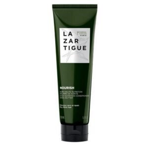Nourish Conditioner 150ml LAZARTIGUE