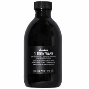 Oi Body Wash 280ml DAVINES
